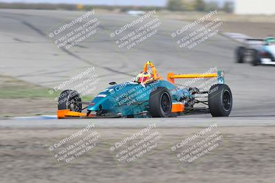 media/Oct-25-2025-CalClub SCCA (Sat) [[34c778dfbe]]/Group 3/Race/